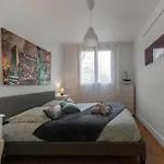 Le Dome - Appartement Cosy En Centre Ville Avec Parking