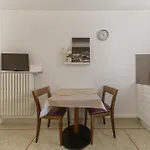 Le Dome - Appartement Cosy En Centre Ville Avec Parking