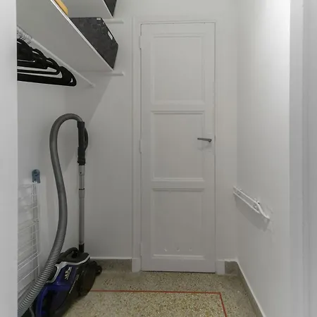 Le Dome - Cosy En Centre Avec Parking Appartement